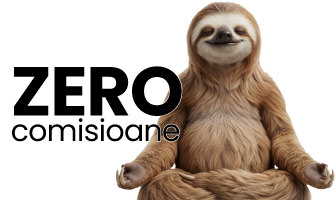 0 Comisioane, oriunde