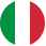 Italia