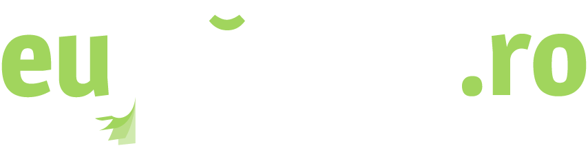 EuPlătesc