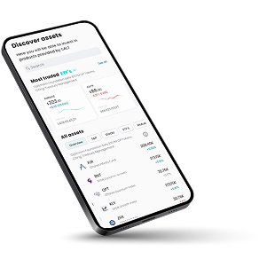 <p><strong>ETF-uri</strong></p>