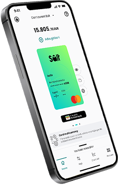 Activează Multicurrency și fă shopping cu un curs valutar excelent