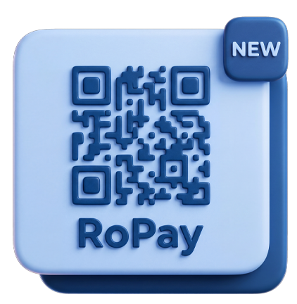 O singură aplicație.