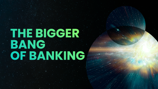 Salt Bank 2.0 – vezi ce-am pregătit pentru tine