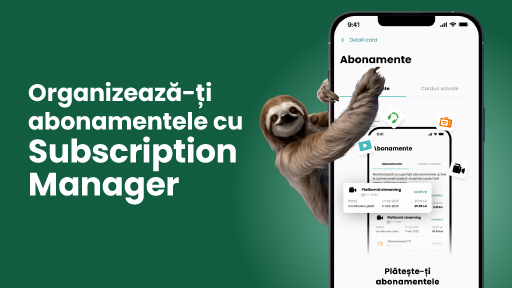 Abonamentele Nefolosite Costă