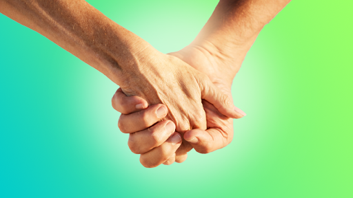 Help Mama - rolul de protector e acum al tău