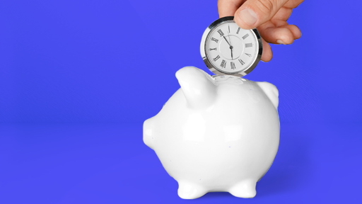 Investments - devino un Timelord al economiilor