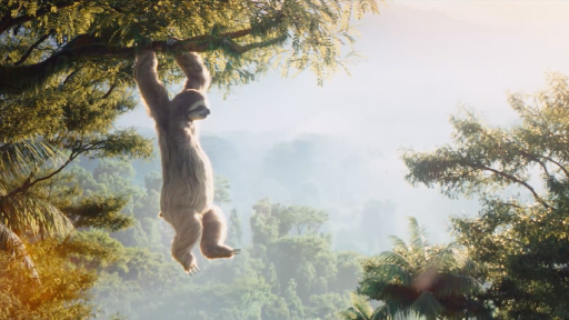 Plăți instant: Ghid de supraviețuire urbană