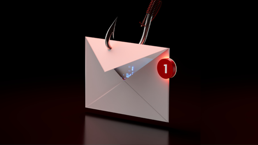 Dă block paparazzi buletinelor