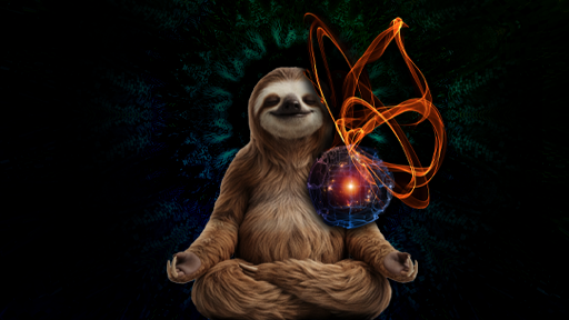 Efectul fluturelui Zeneș începe cu o singură plată