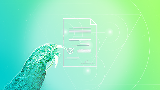 Namaste, Salt Business