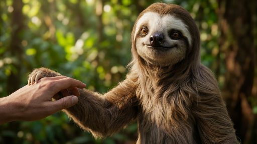 Salturile care te definesc