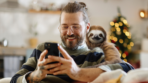 Ghidul cadourilor pentru oamenii imposibil de surprins