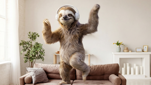 Rezoluții 2026: cel mai nou mixtape