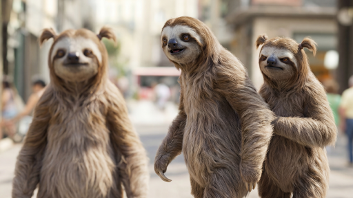 Lucruri pe care le-am invidiat și nu mi-e rușine