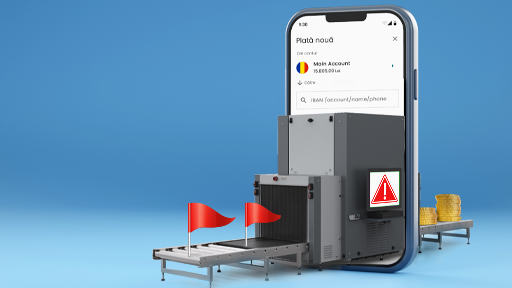 Un job care nu a existat niciodată