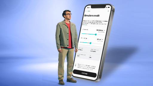 Ce faci după ce spui „vreau și eu”