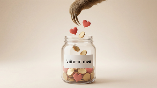 Love affair cu planurile tale