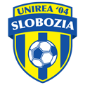 AFC Unirea Slobozia