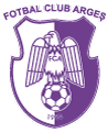 FC Argeș Pitești