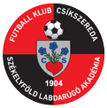 FC Csikszereda Miercurea Ciuc