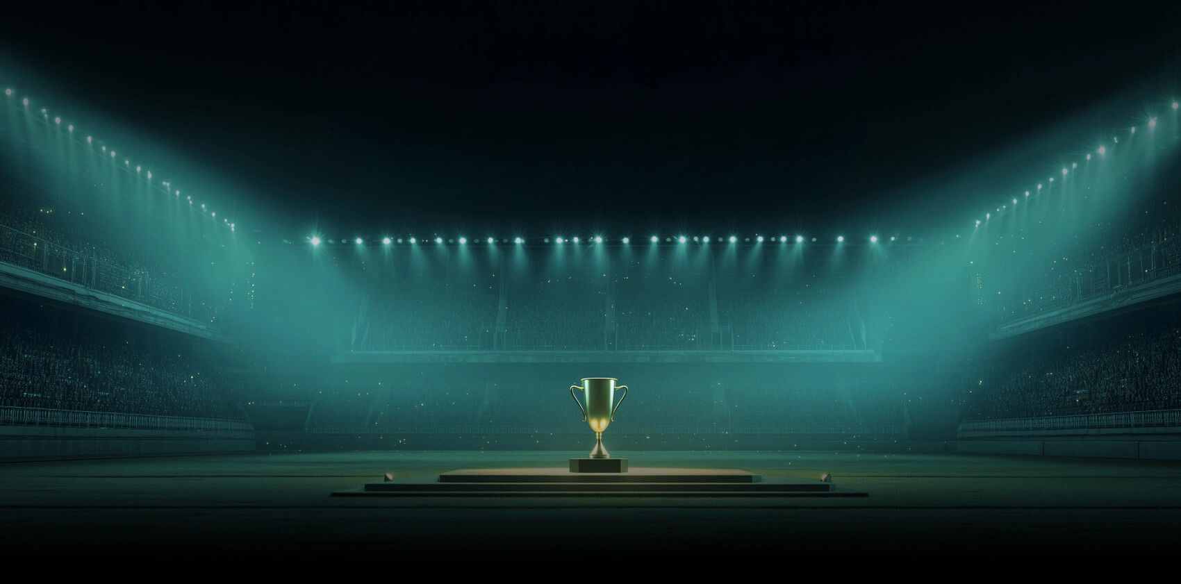 Echipa câștigătoare în luna curentă